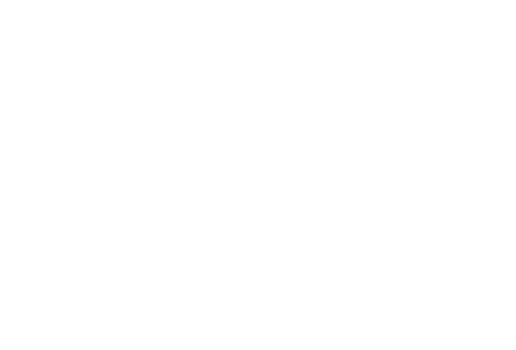 Hugo Garcia