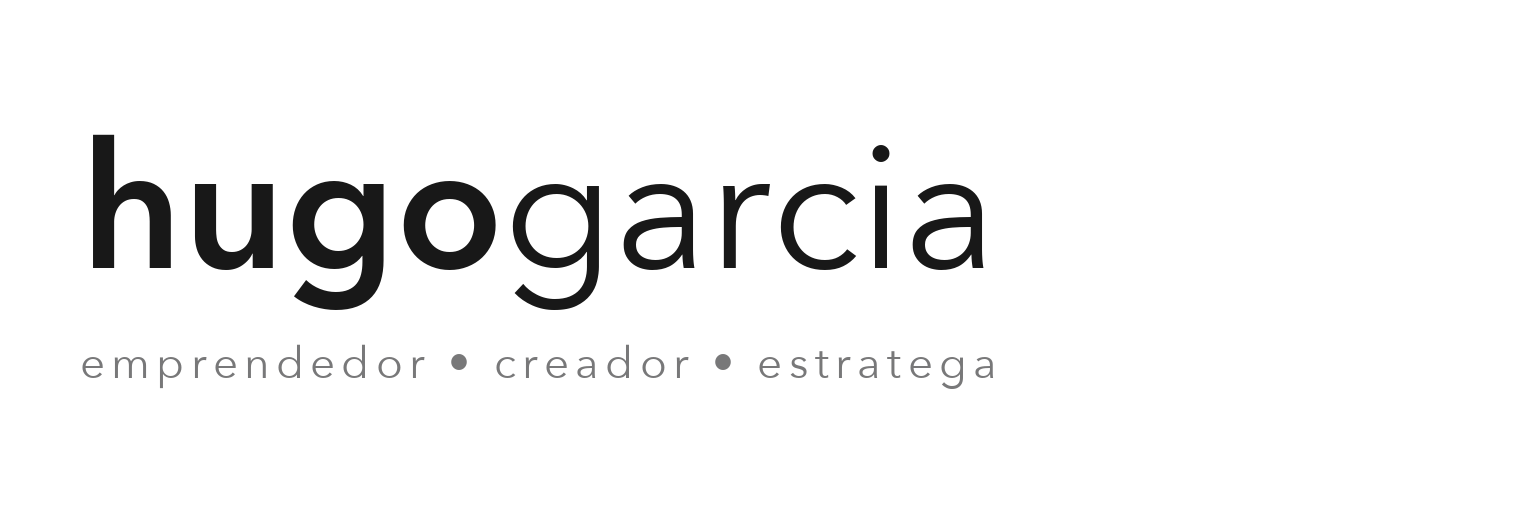 Hugo Garcia
