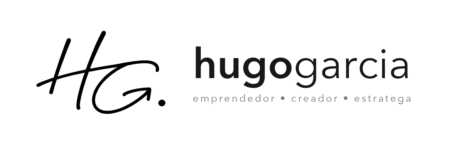 Hugo Garcia